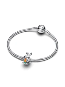 Классические PANDORA модель 794498C01 Фото