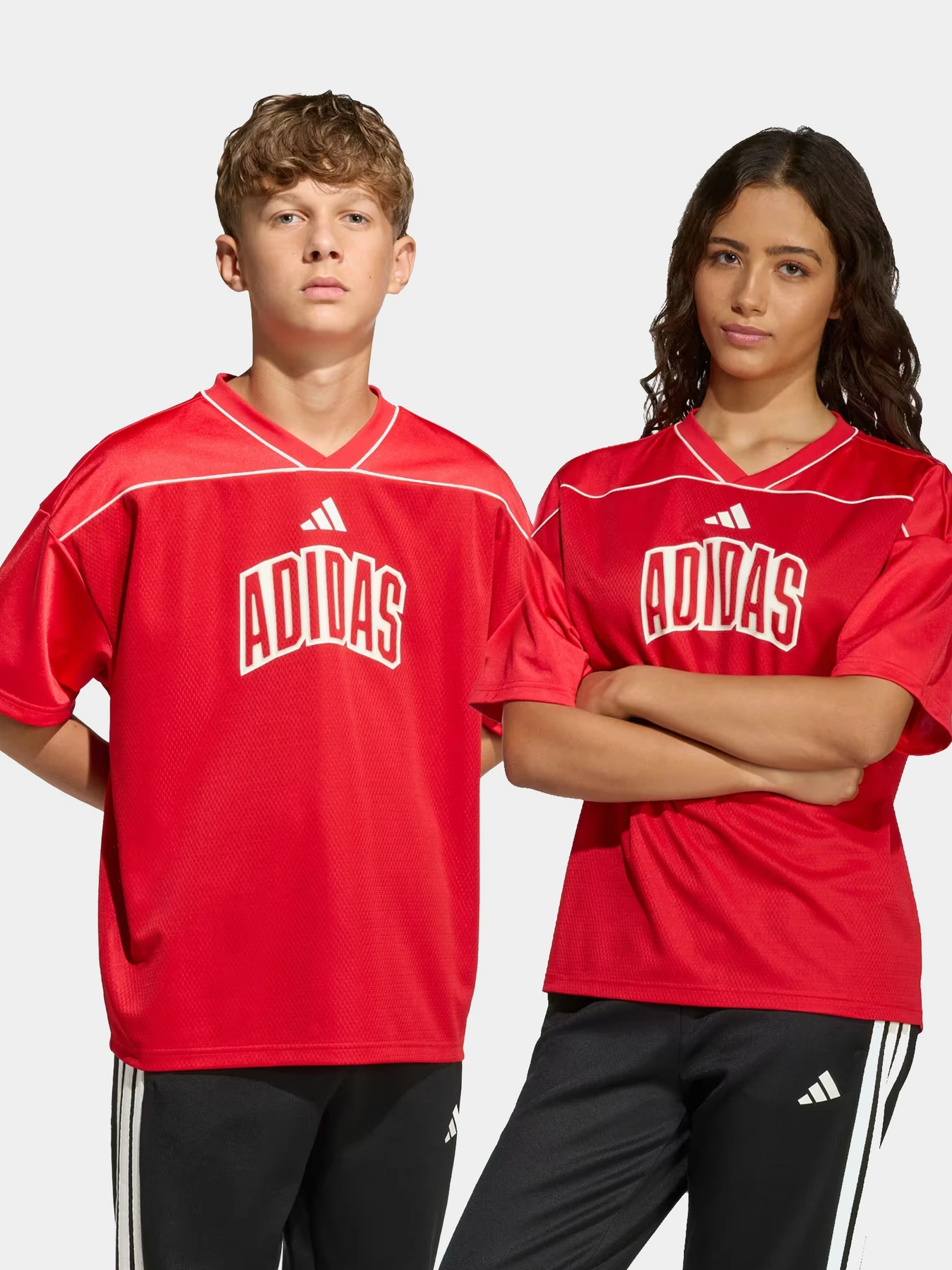 Футболки и поло Adidas модель KD3426 Футболки и поло Adidas модель KD3426 Фото