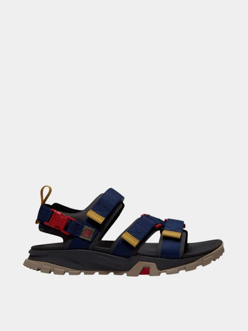 Сандалдар Timberland үлгі TB0A6DXTEAF Фото