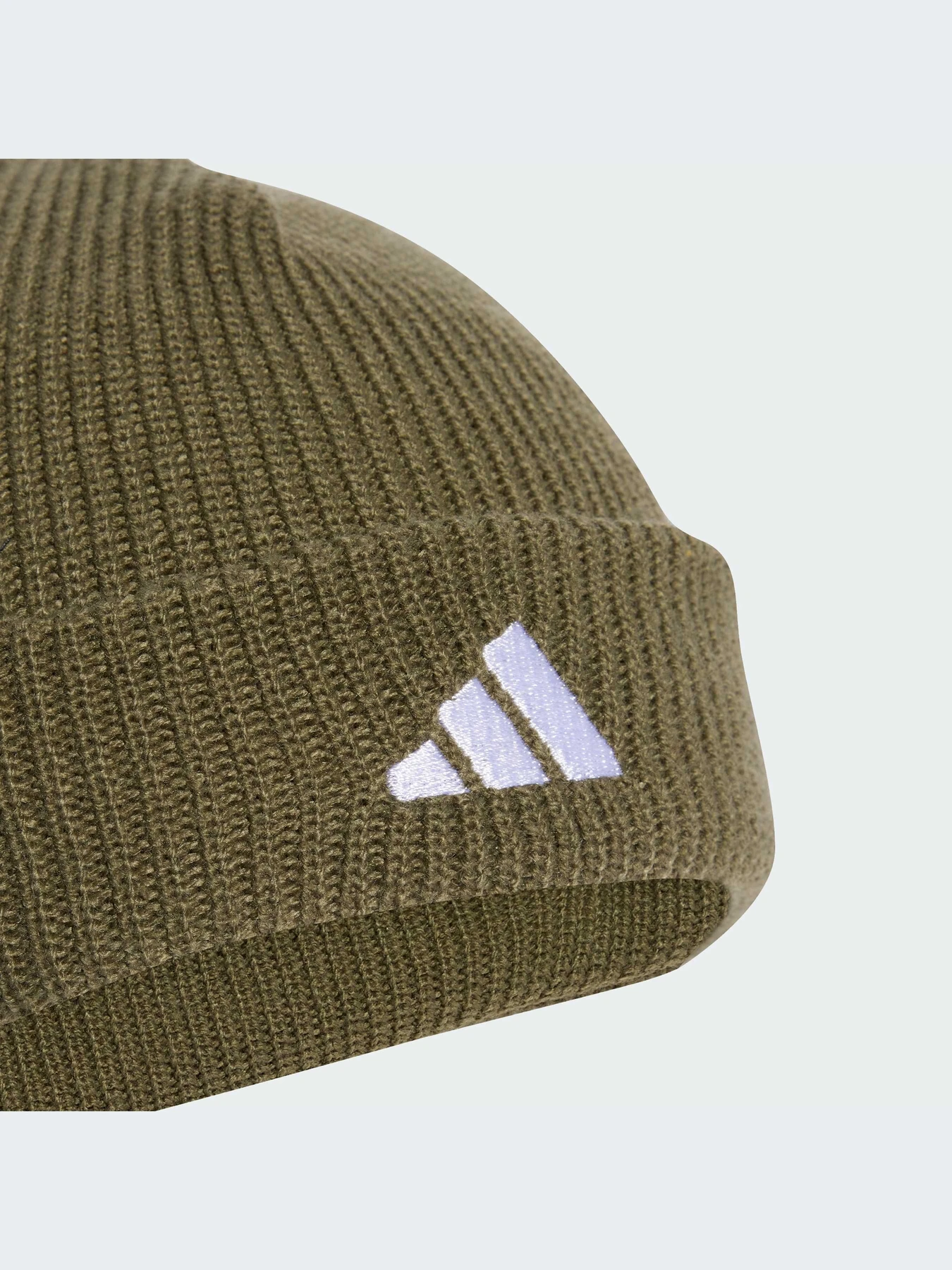 Шапки и кепки Adidas модель KB1930-KZ Шапки и кепки Adidas модель KB1930-KZ Фото