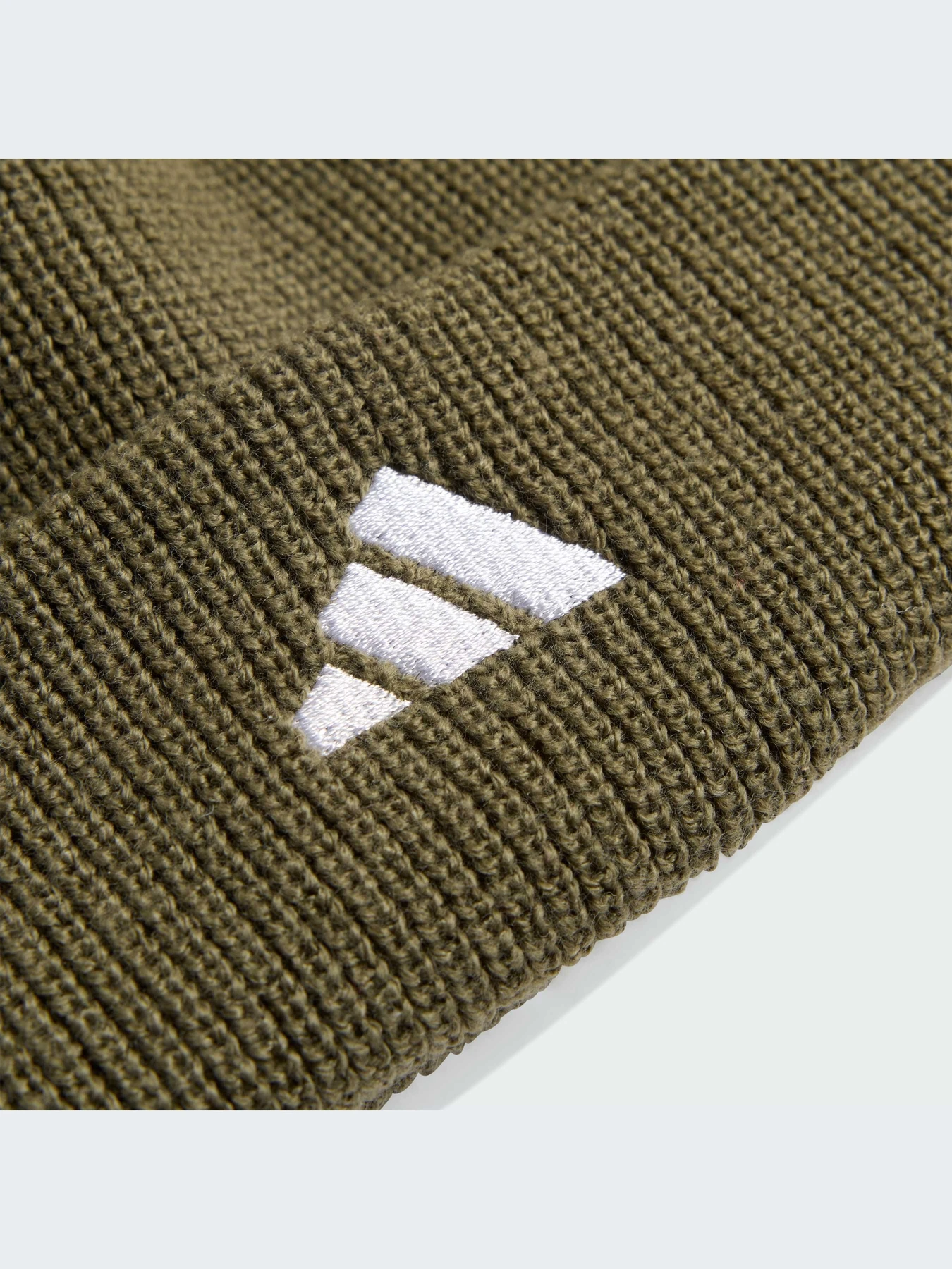 Шапки и кепки Adidas модель KB1930-KZ Шапки и кепки Adidas модель KB1930-KZ Фото