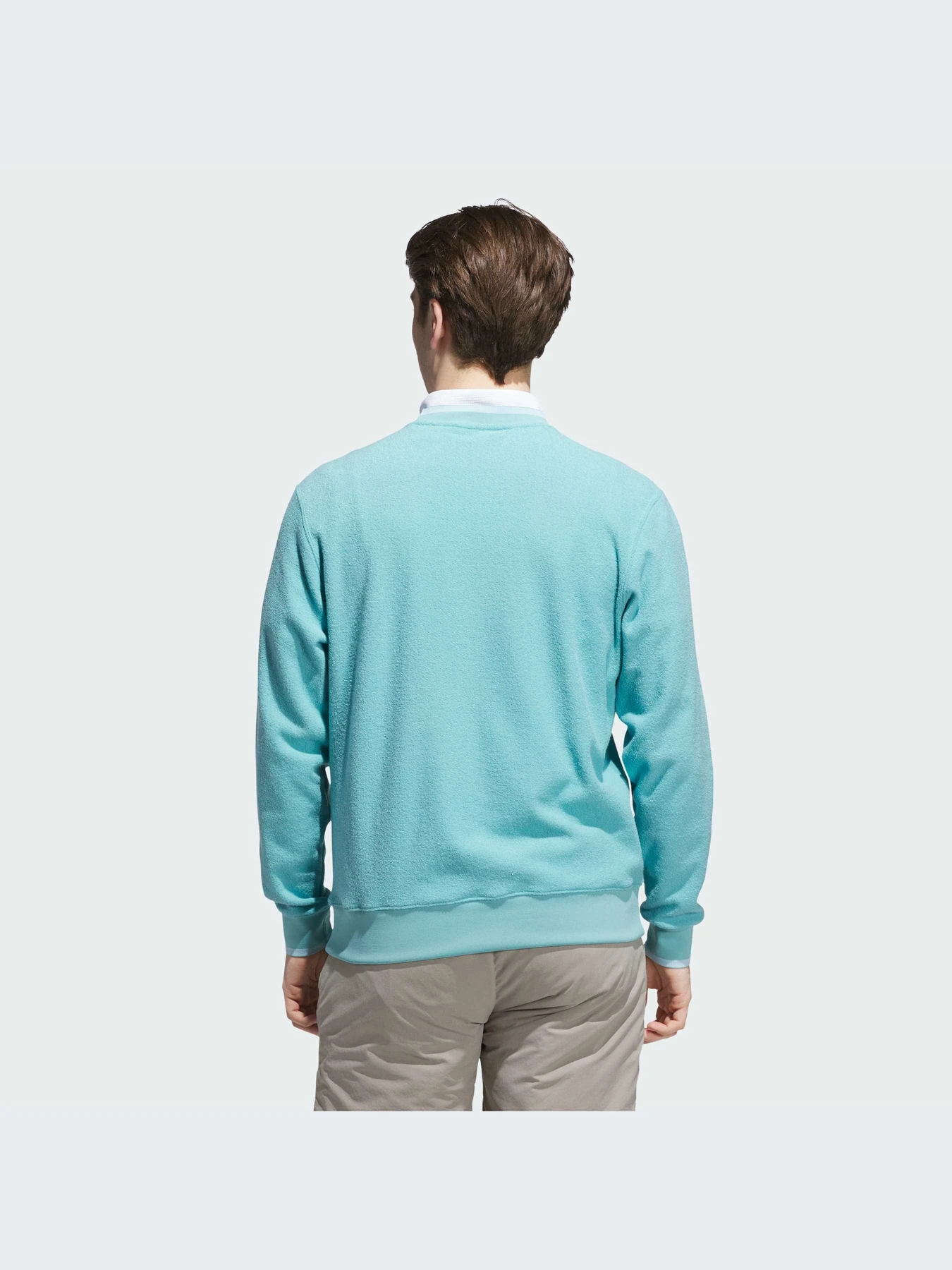 Худи и свитшоты Adidas модель JW3789-KZ Худи и свитшоты Adidas модель JW3789-KZ Фото