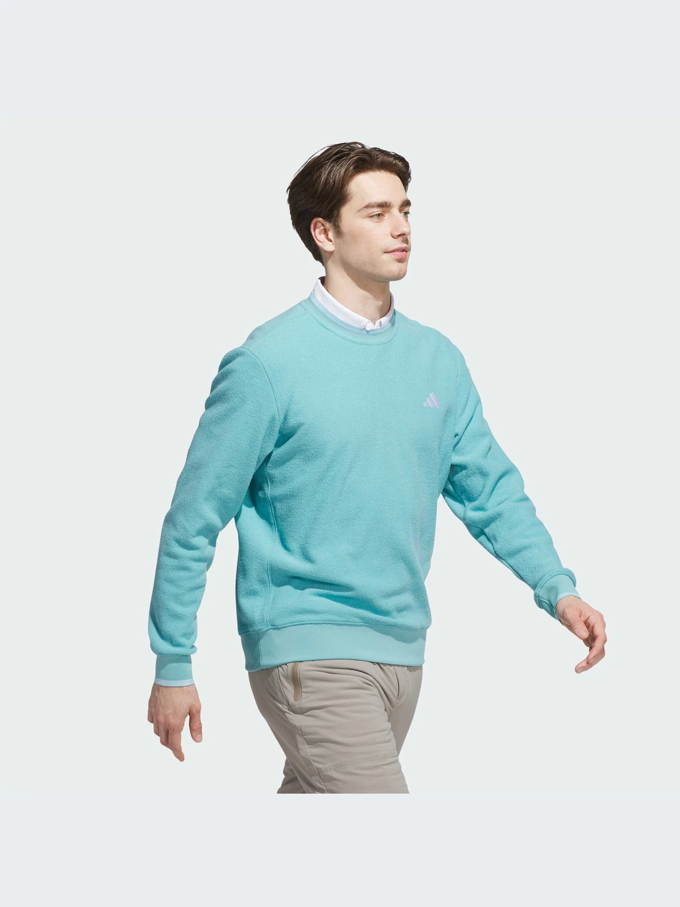 Худи и свитшоты Adidas модель JW3789-KZ Худи и свитшоты Adidas модель JW3789-KZ Фото