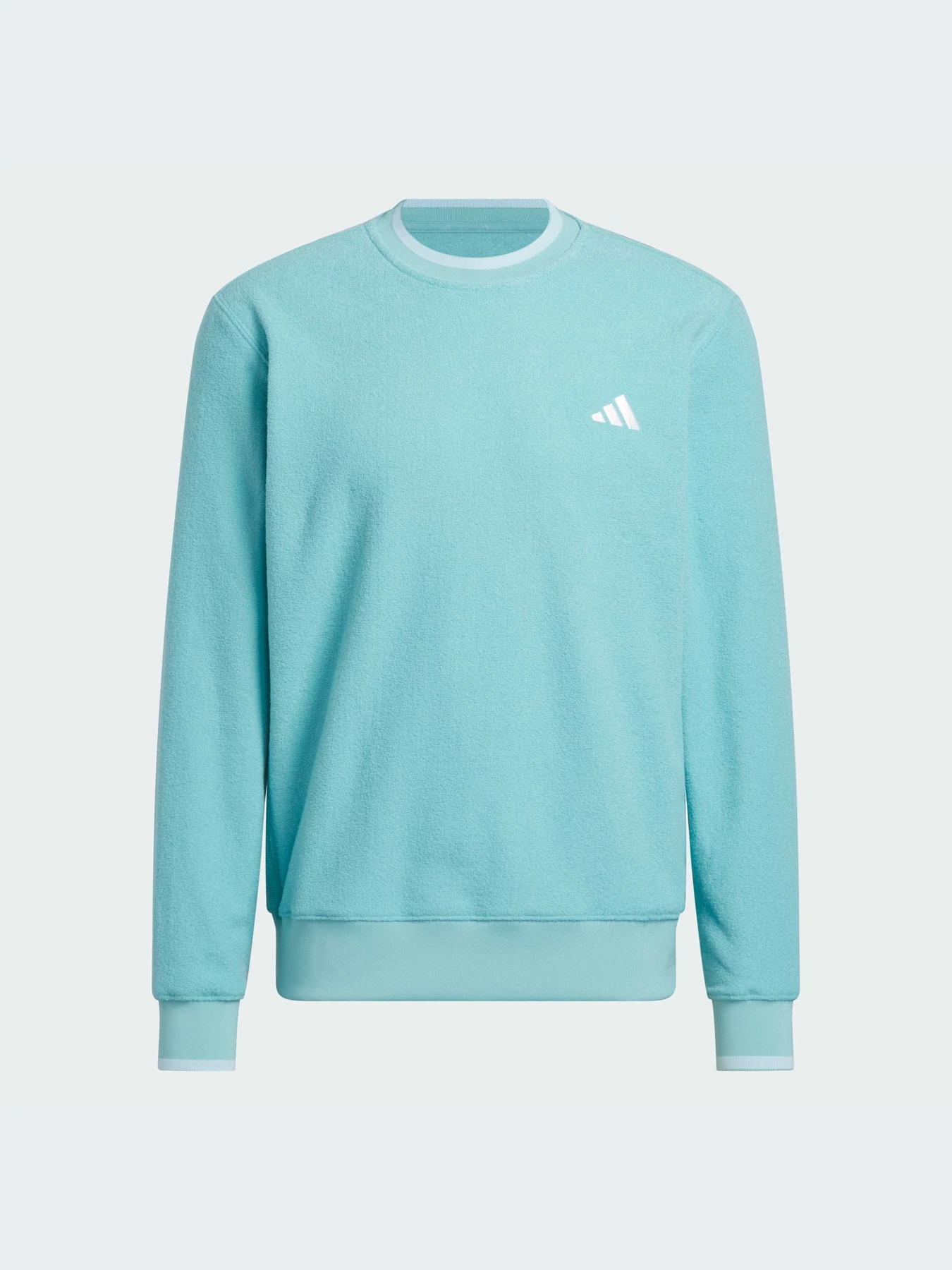Худи и свитшоты Adidas модель JW3789-KZ Худи и свитшоты Adidas модель JW3789-KZ Фото