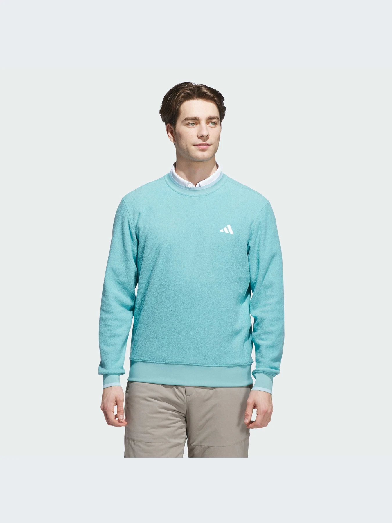 Худи и свитшоты Adidas модель JW3789-KZ Худи и свитшоты Adidas модель JW3789-KZ Фото