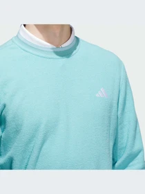 Худи и свитшоты Adidas модель JW3789-KZ Фото