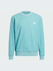 Худи и свитшоты Adidas модель JW3789-KZ Фото