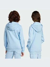 Худи и свитшоты Adidas модель JI5827-KZ Фото