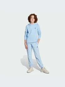 Худи и свитшоты Adidas модель JI5827-KZ Фото