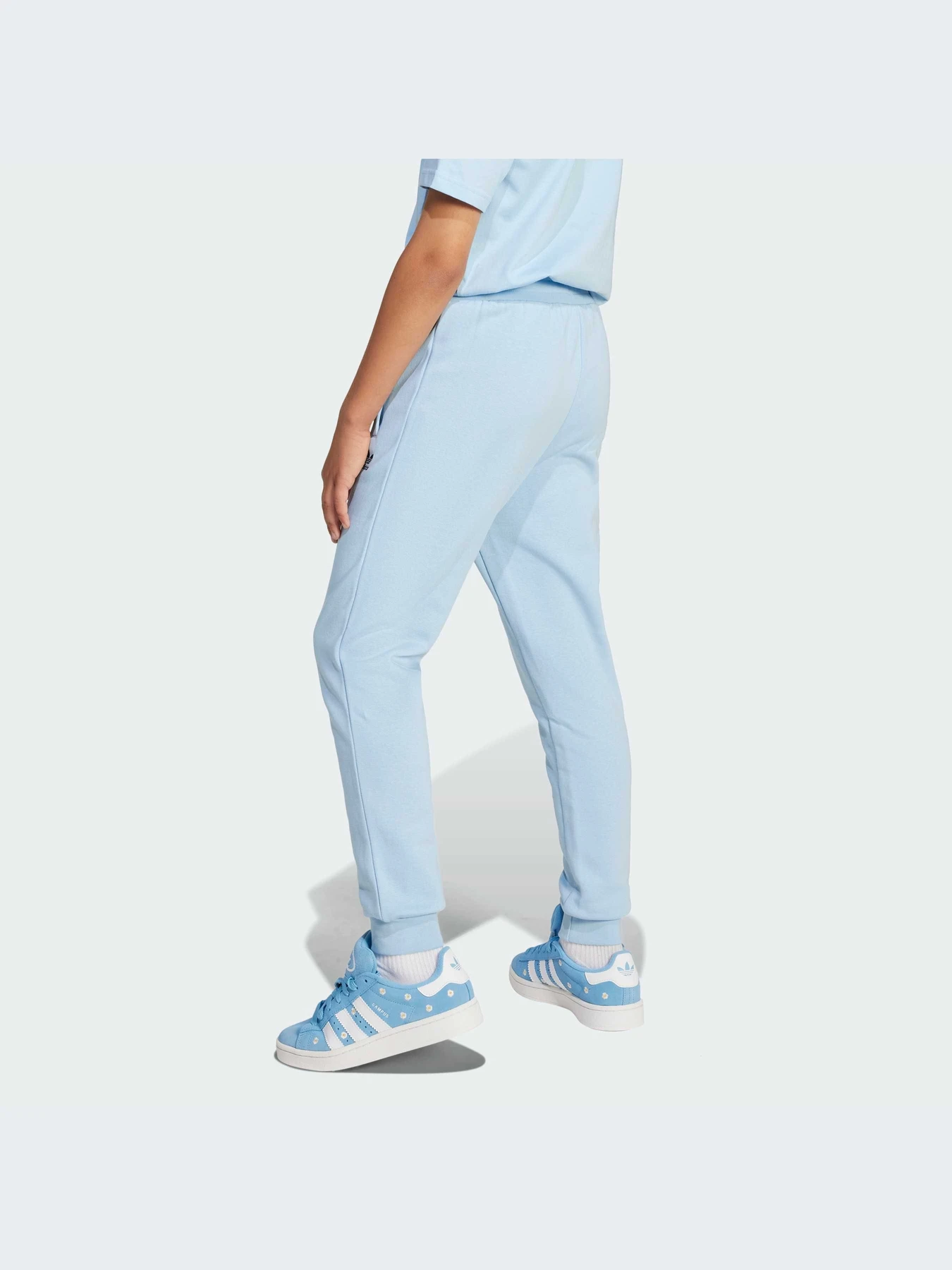Брюки Adidas модель JI5825-KZ Брюки Adidas модель JI5825-KZ Фото