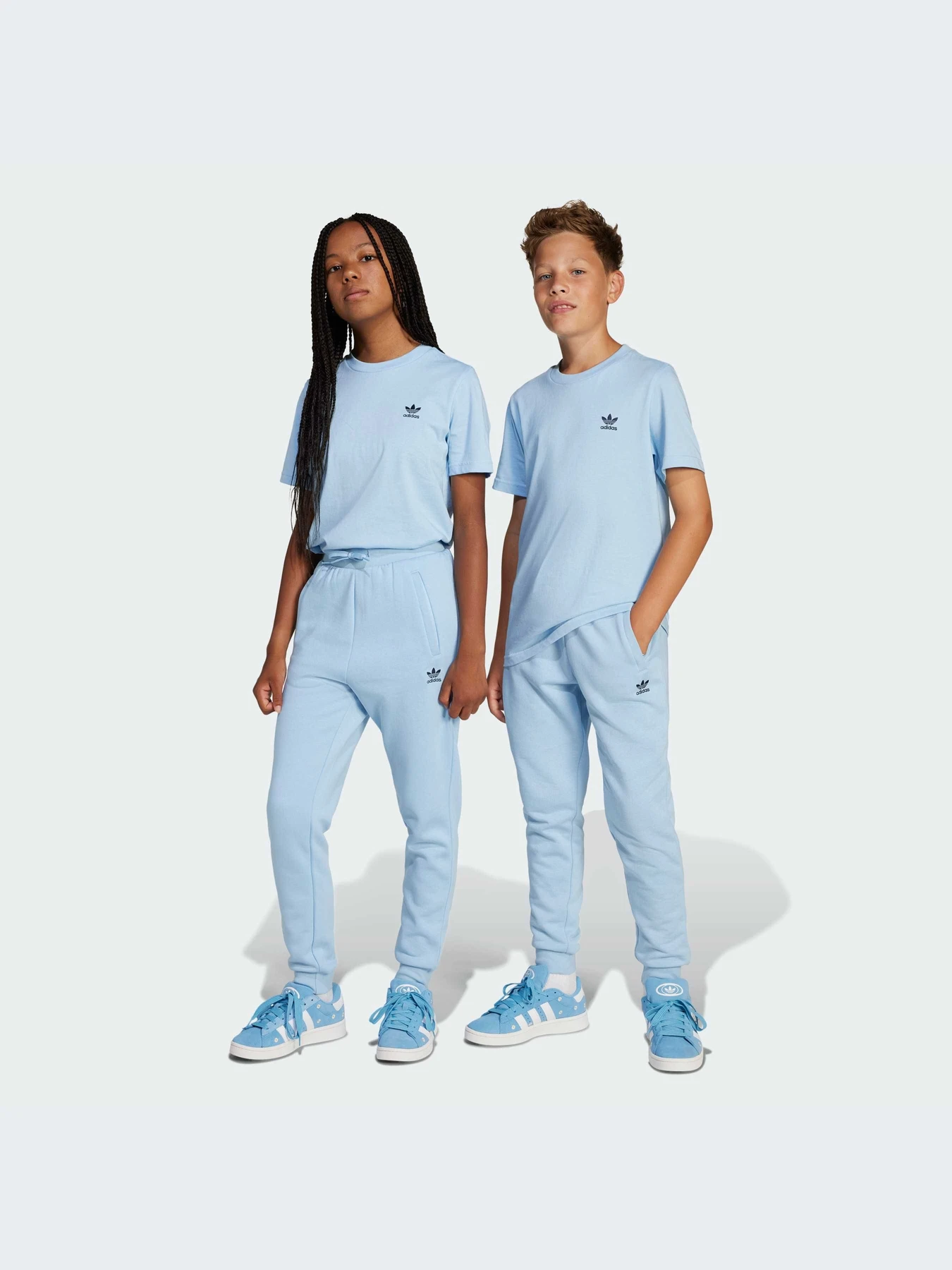 Брюки Adidas модель JI5825-KZ Брюки Adidas модель JI5825-KZ Фото
