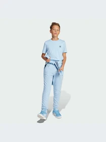 Брюки Adidas модель JI5825-KZ Фото
