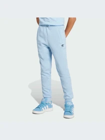 Брюки Adidas модель JI5825-KZ Фото