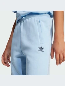 Брюки Adidas модель JI5825-KZ Фото