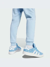 Брюки Adidas модель JI5825-KZ Фото