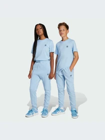 Брюки Adidas модель JI5825-KZ Фото