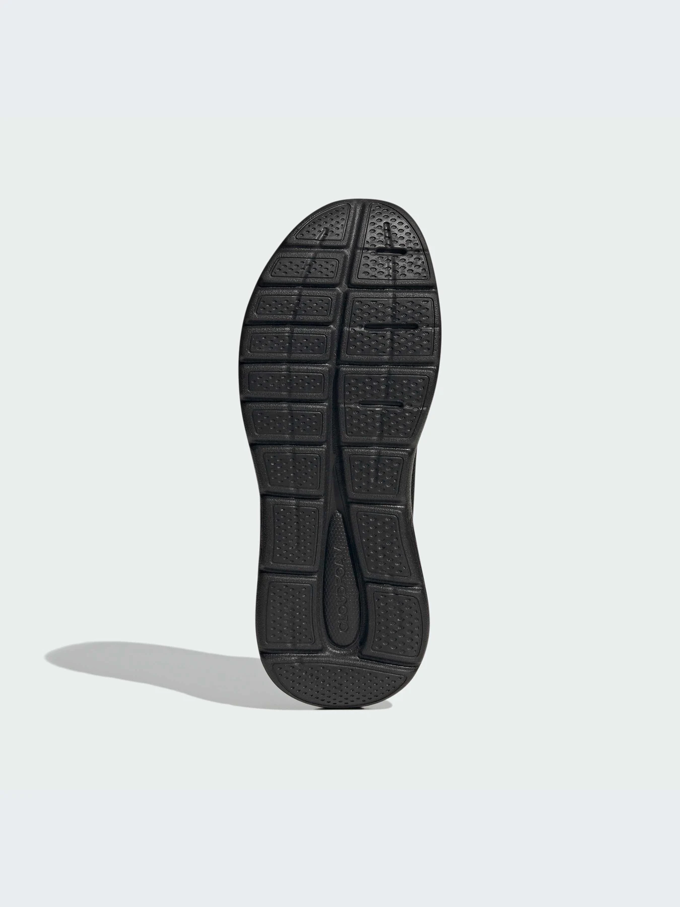 Кроссовки Adidas модель JH6829-KZ Кроссовки Adidas модель JH6829-KZ Фото
