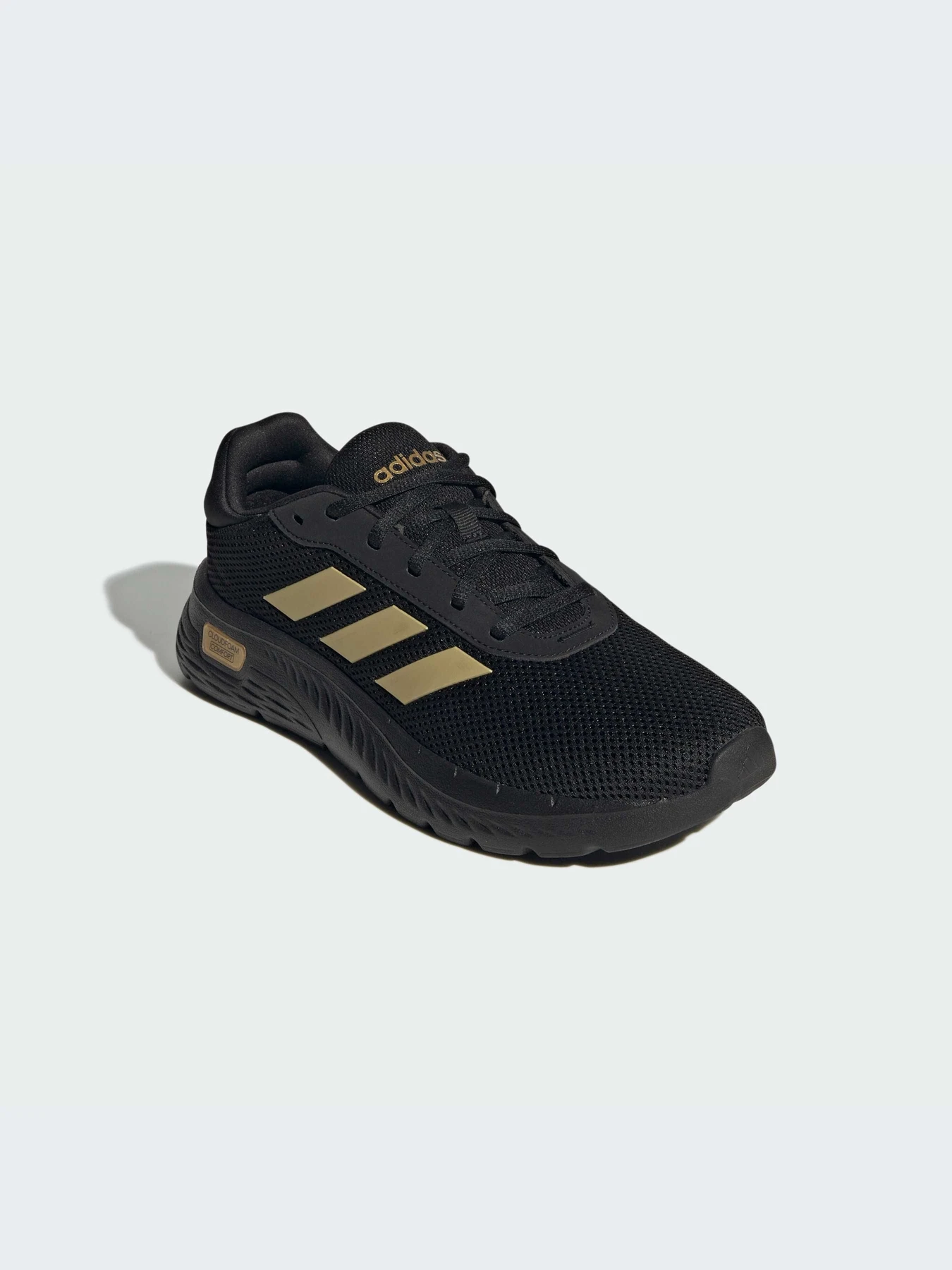 Кроссовки Adidas модель JH6829-KZ Кроссовки Adidas модель JH6829-KZ Фото