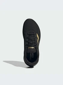 Кроссовки Adidas модель JH6829-KZ Фото