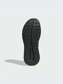 Кроссовки Adidas модель JH6829-KZ Фото