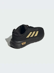 Кроссовки Adidas модель JH6829-KZ Фото