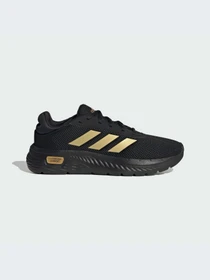 Кроссовки Adidas модель JH6829-KZ Фото