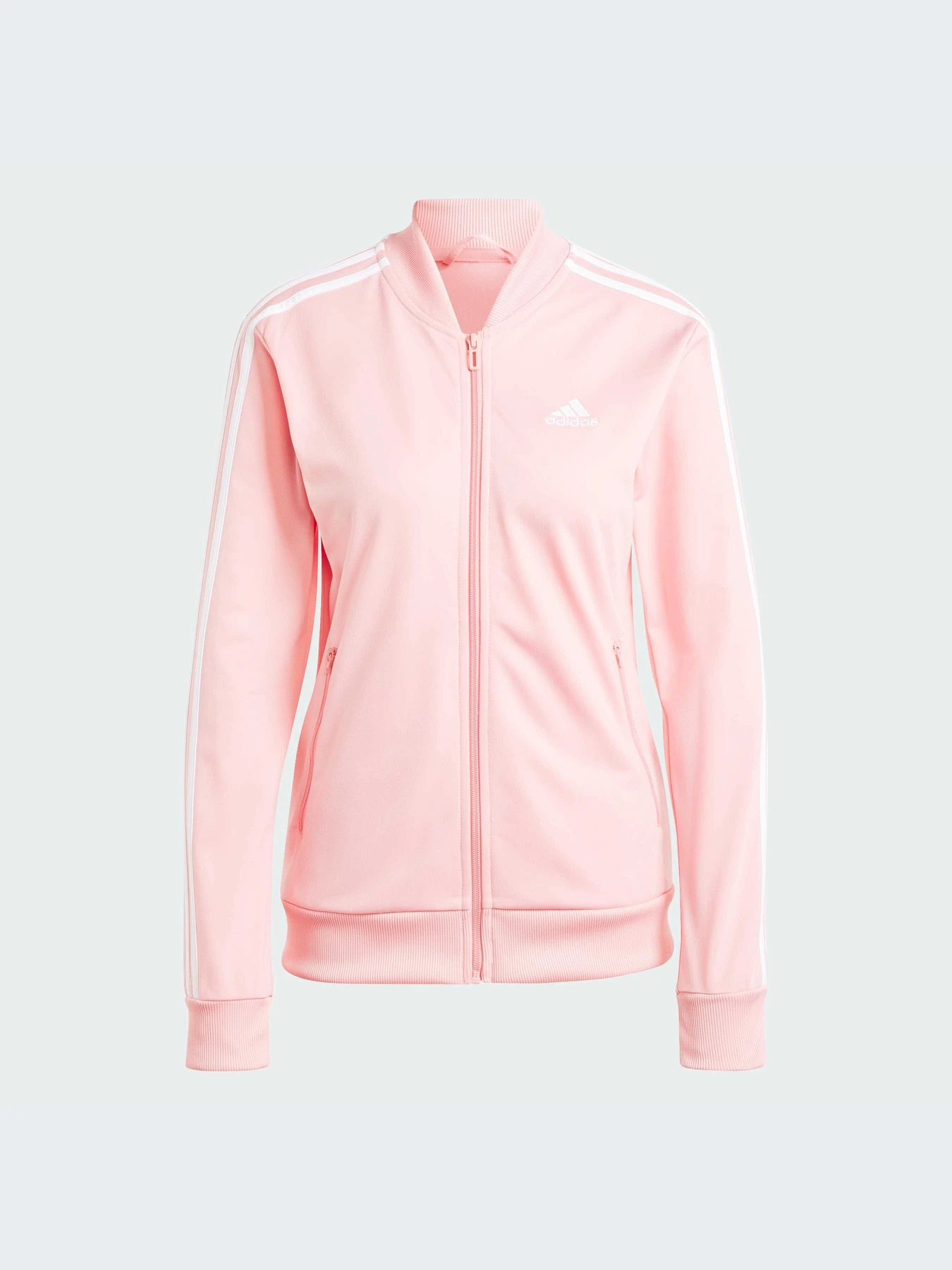 Костюмы Adidas модель IX1095-KZ Костюмы Adidas модель IX1095-KZ Фото