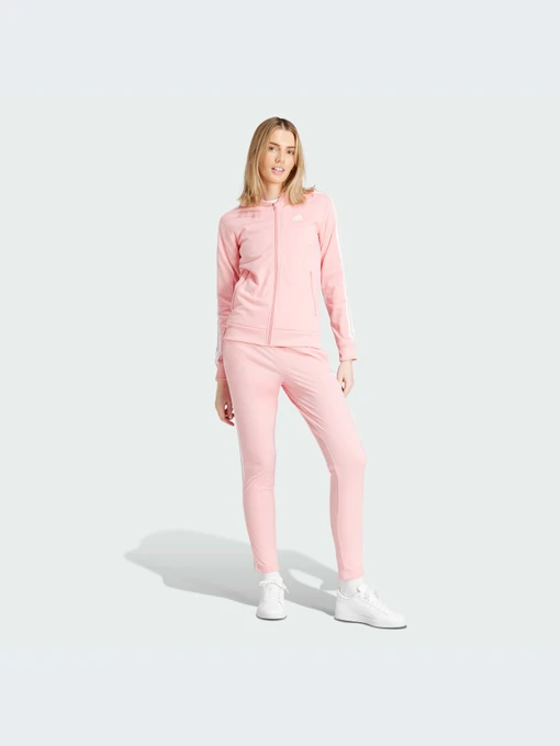 Костюмы Adidas модель IX1095-KZ Фото