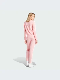 Костюмы Adidas модель IX1095-KZ Фото