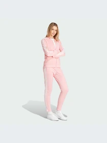 Костюмы Adidas модель IX1095-KZ Фото