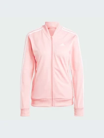 Костюмы Adidas модель IX1095-KZ Фото