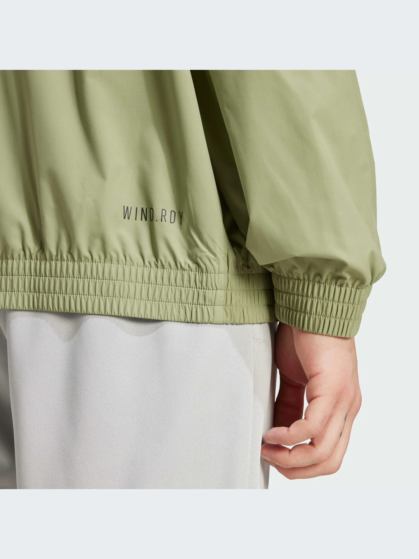 Худи и свитшоты Adidas модель IW8546-KZ Худи и свитшоты Adidas модель IW8546-KZ Фото