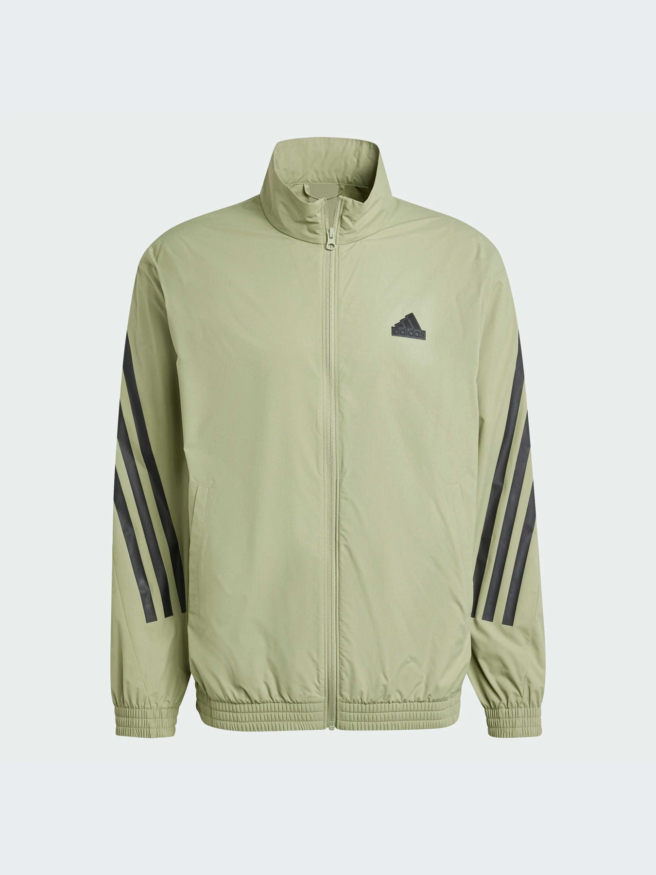 Худи и свитшоты Adidas модель IW8546-KZ Худи и свитшоты Adidas модель IW8546-KZ Фото