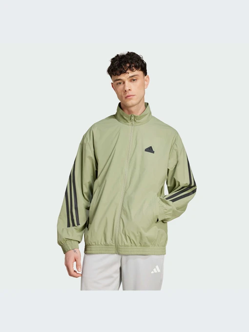 Худи и свитшоты Adidas модель IW8546-KZ Фото