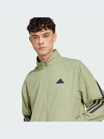Худи и свитшоты Adidas модель IW8546-KZ Фото