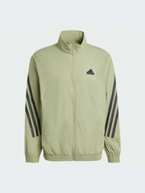 Худи и свитшоты Adidas модель IW8546-KZ Фото