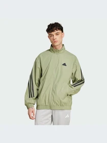 Худи и свитшоты Adidas модель IW8546-KZ Фото