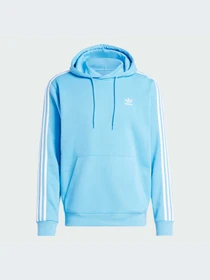 Худи и свитшоты Adidas Adicolor модель IR9862-KZ Фото