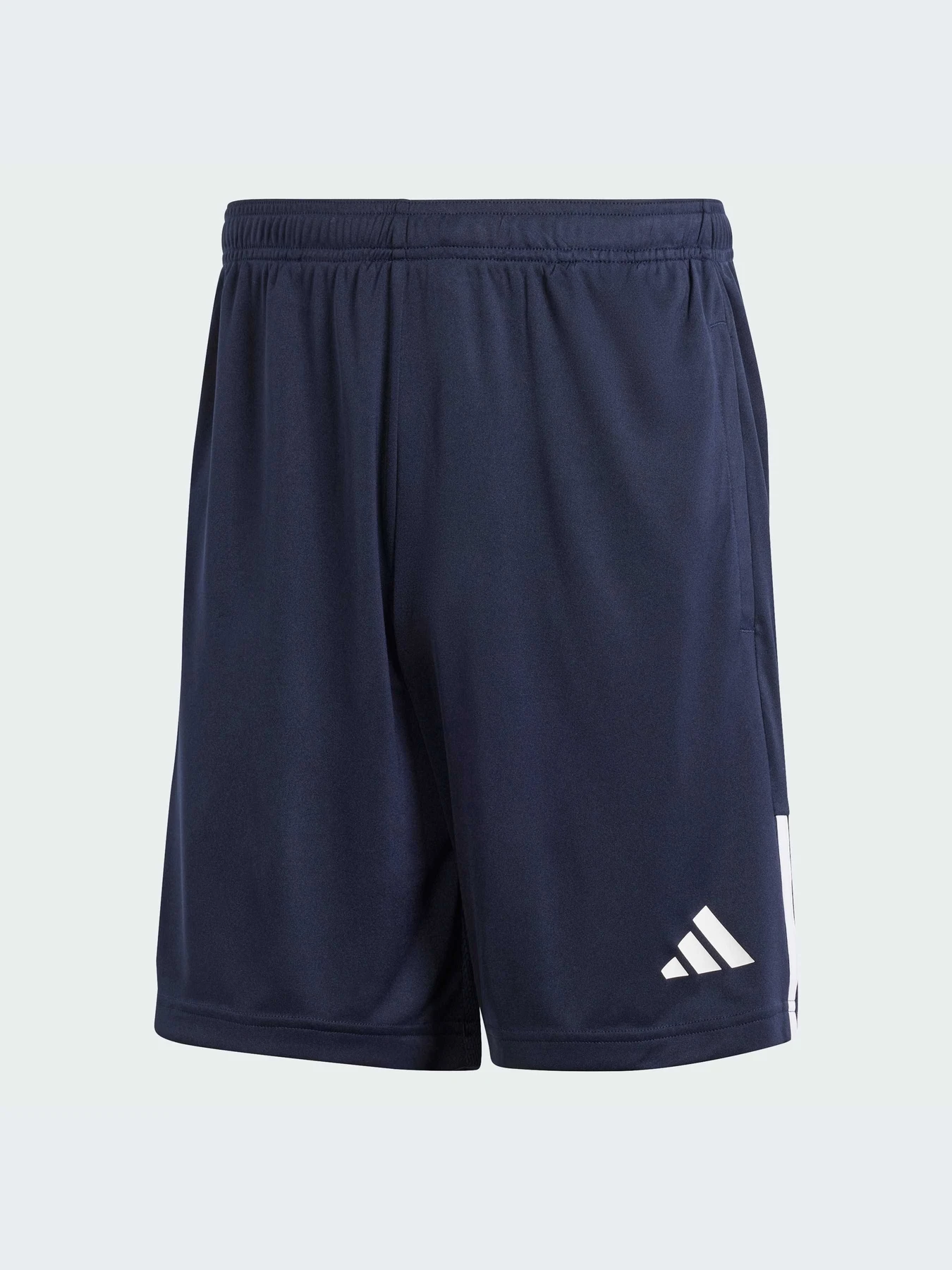 Шорты Adidas модель IR9737-KZ Шорты Adidas модель IR9737-KZ Фото