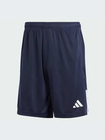 Шорты Adidas модель IR9737-KZ Фото