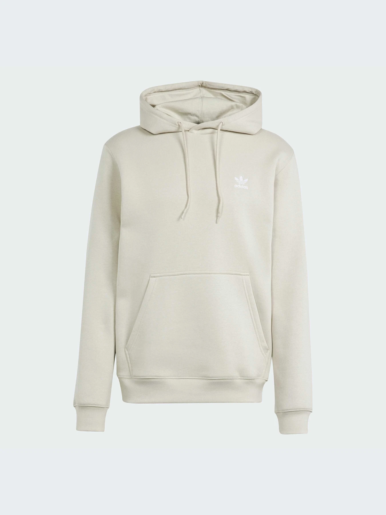 Худи и свитшоты Adidas модель IR7785-KZ Худи и свитшоты Adidas модель IR7785-KZ Фото