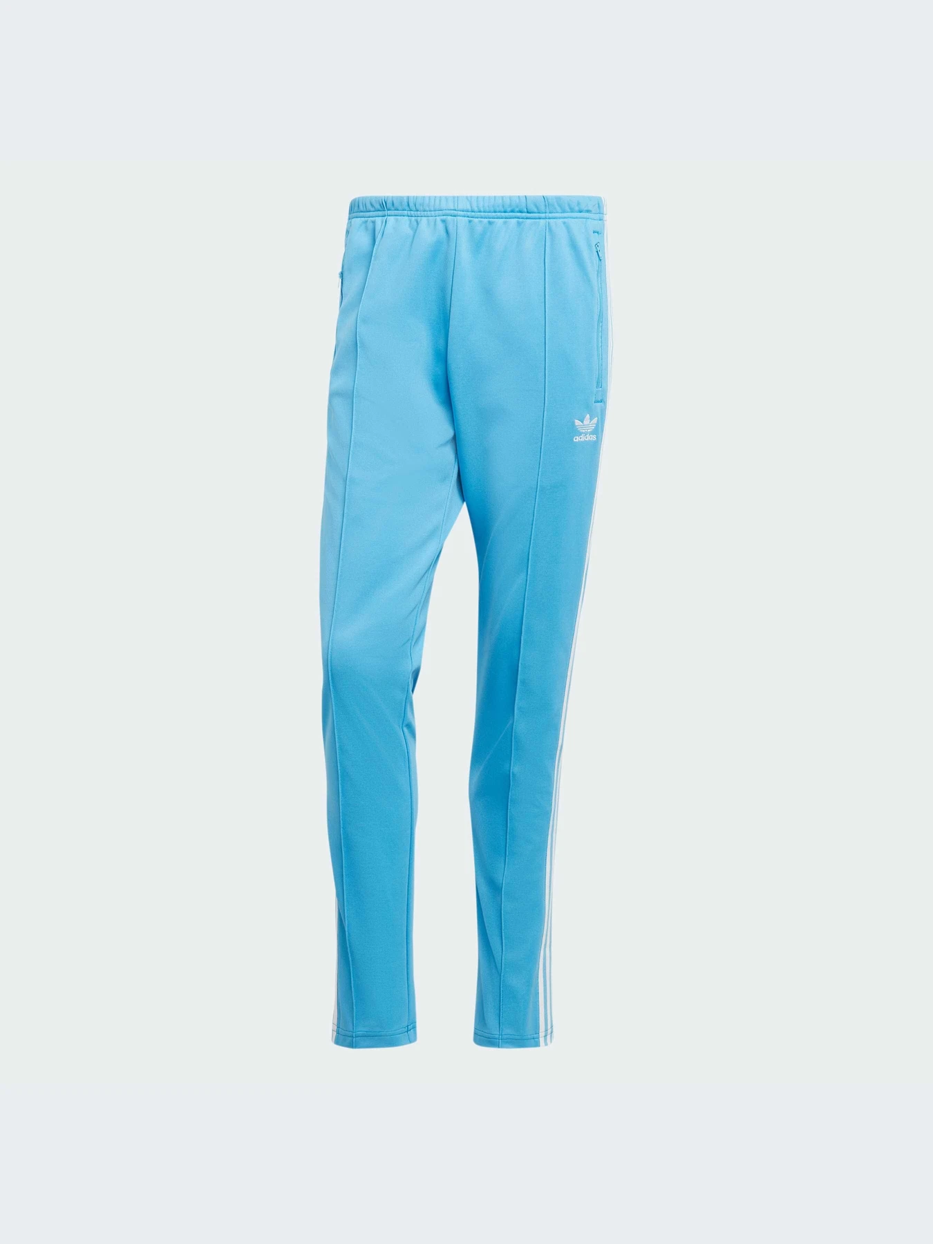 Брюки Adidas Adicolor модель IP0420-KZ Брюки Adidas Adicolor модель IP0420-KZ Фото