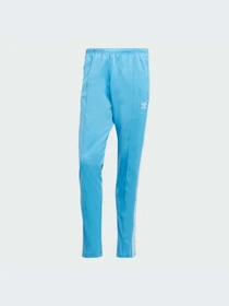 Брюки Adidas Adicolor модель IP0420-KZ Фото