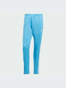 Брюки Adidas Adicolor модель IP0420-KZ Фото