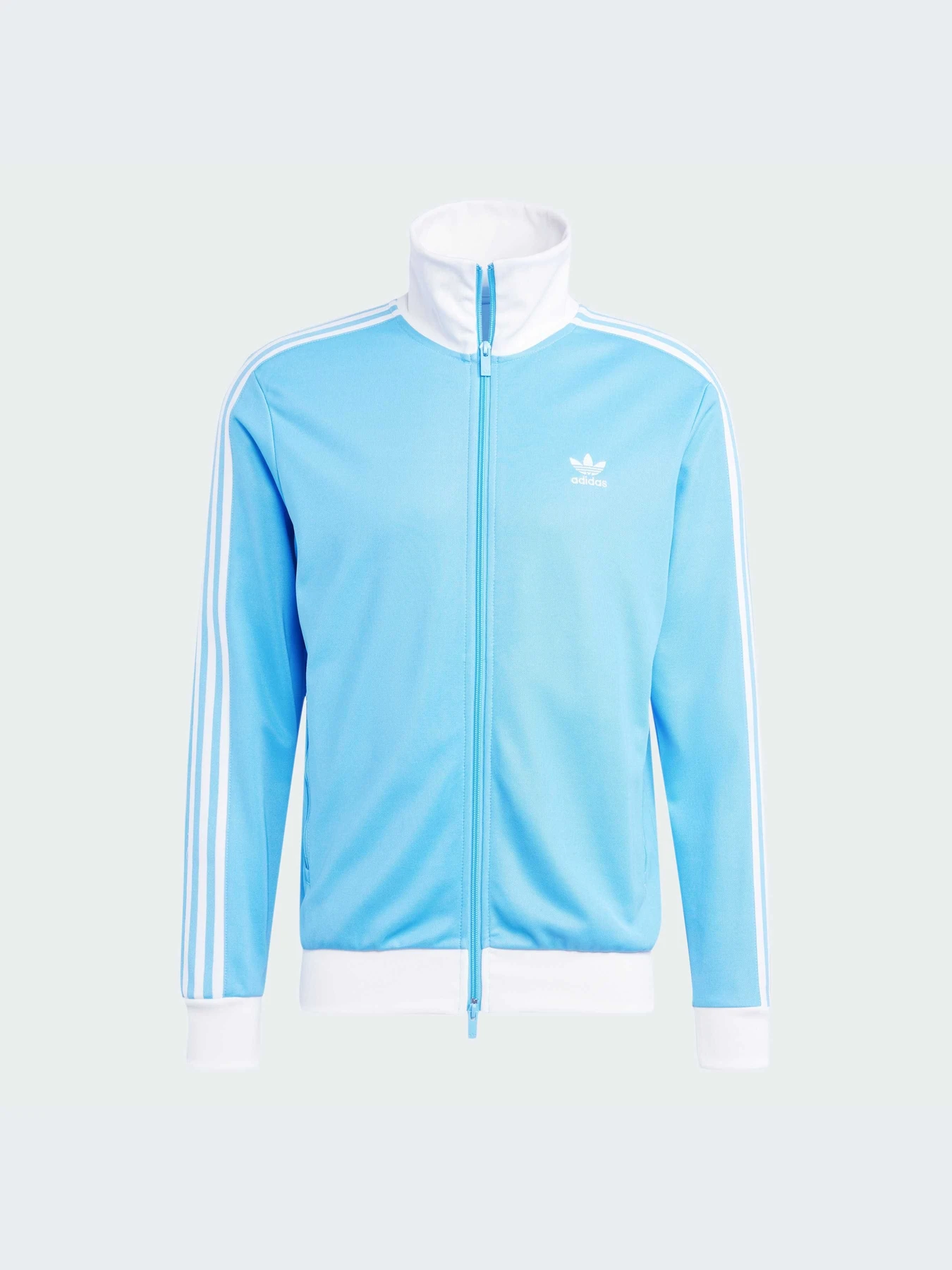 Худи и свитшоты Adidas Adicolor модель IP0415-KZ Худи и свитшоты Adidas Adicolor модель IP0415-KZ Фото