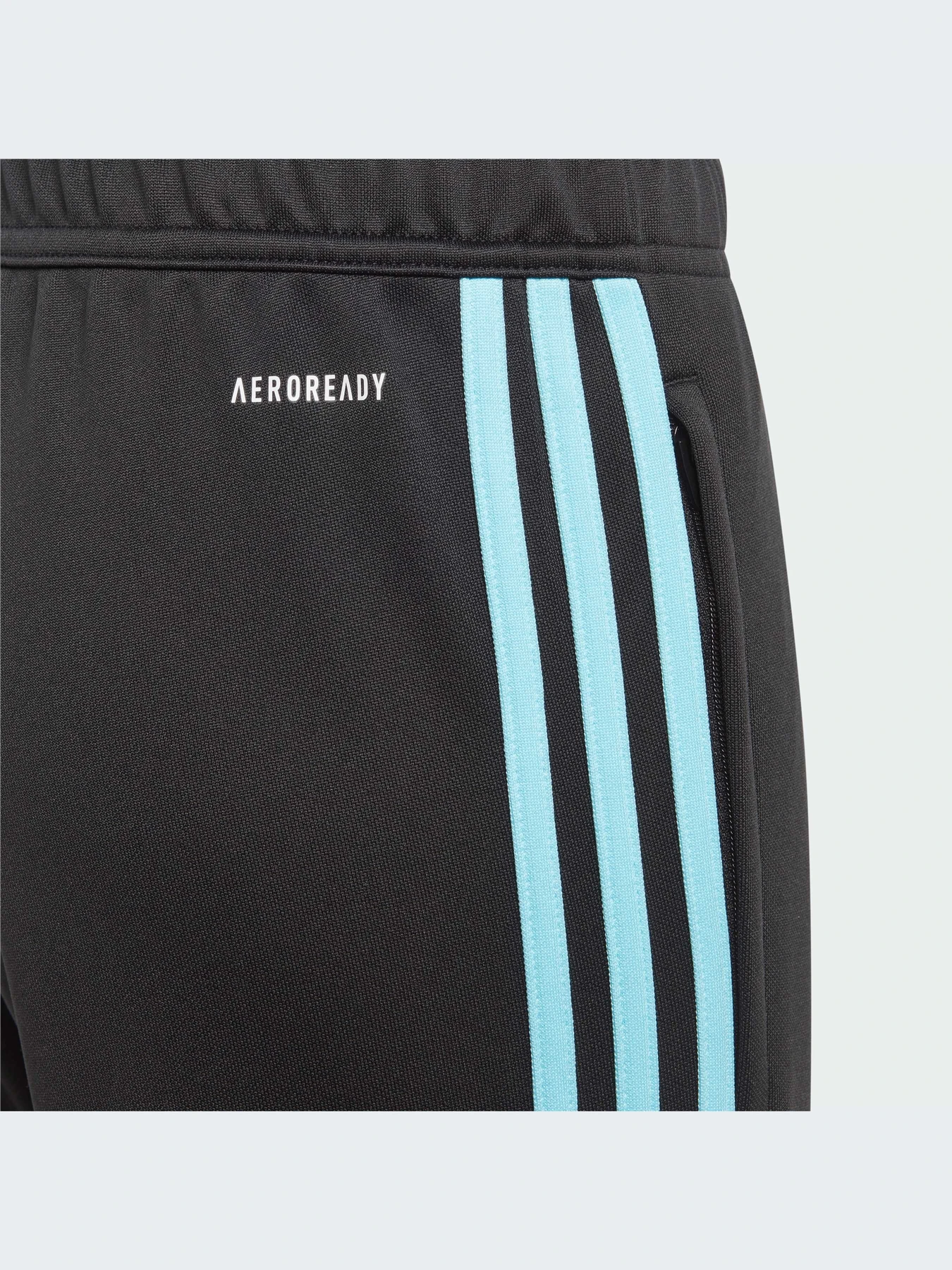 Брюки Adidas Tiro модель IL9557-KZ Брюки Adidas Tiro модель IL9557-KZ Фото