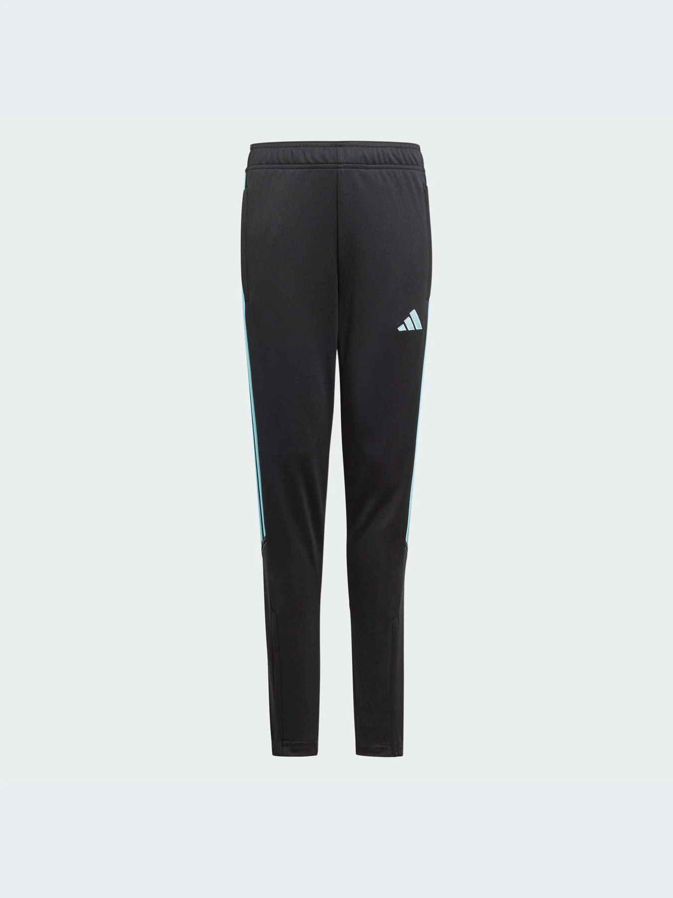 Брюки Adidas Tiro модель IL9557-KZ Брюки Adidas Tiro модель IL9557-KZ Фото