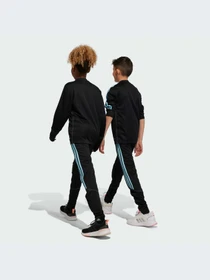 Брюки Adidas Tiro модель IL9557-KZ Фото