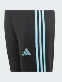 Брюки Adidas Tiro модель IL9557-KZ Фото