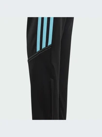 Брюки Adidas Tiro модель IL9557-KZ Фото